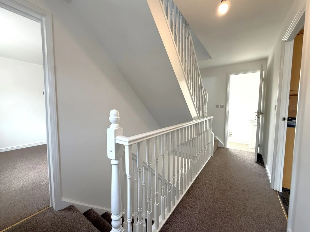 Berechurch Road, South Colchester, photo 10