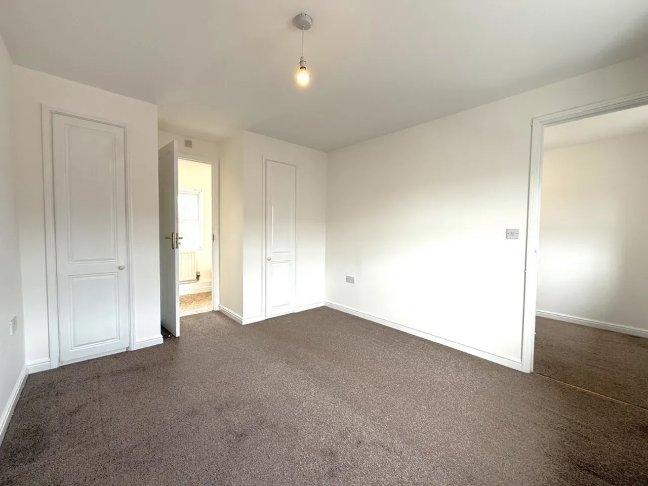 Berechurch Road, South Colchester, photo 4