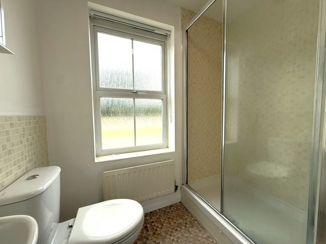 Berechurch Road, South Colchester, photo 8