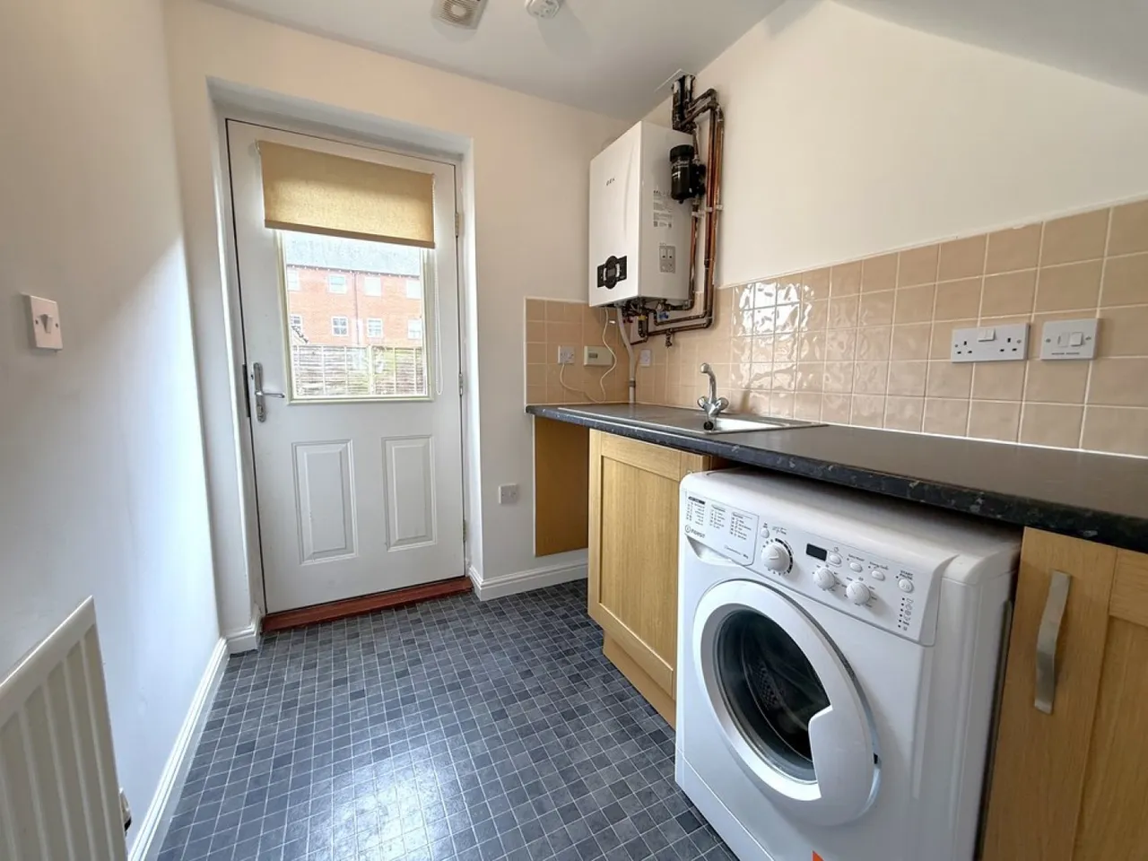 Berechurch Road, South Colchester, photo 9
