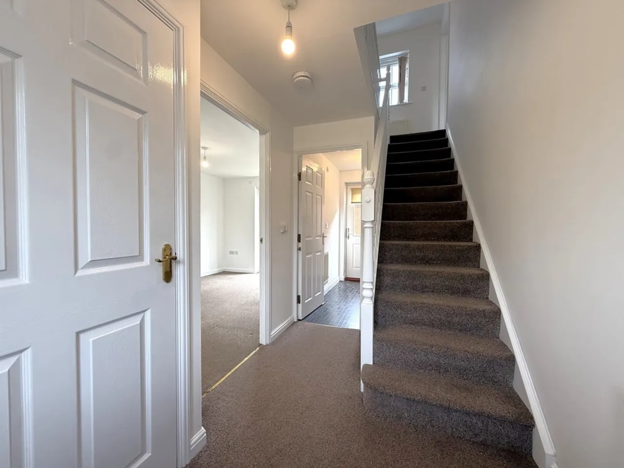 Berechurch Road, South Colchester, photo 6