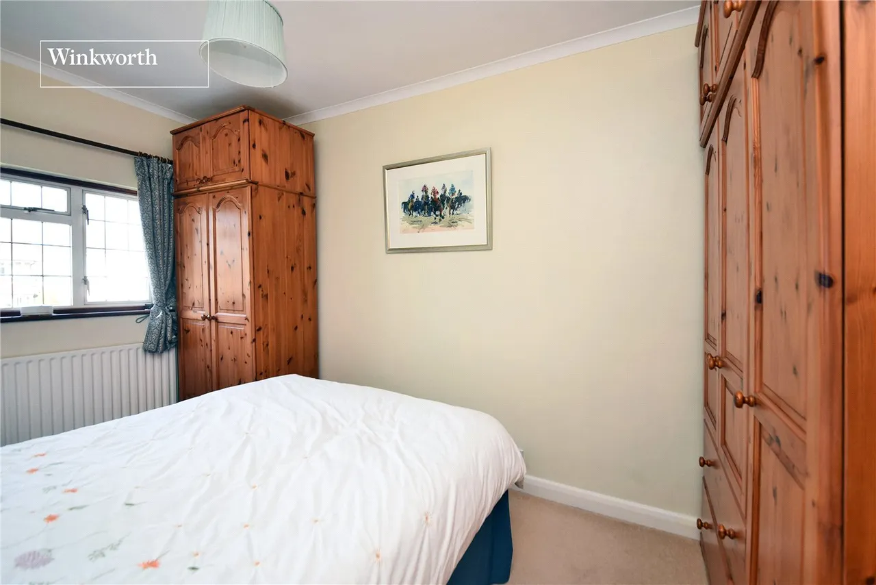 Northey Avenue, Cheam, Sutton, Surrey, SM2, photo 11