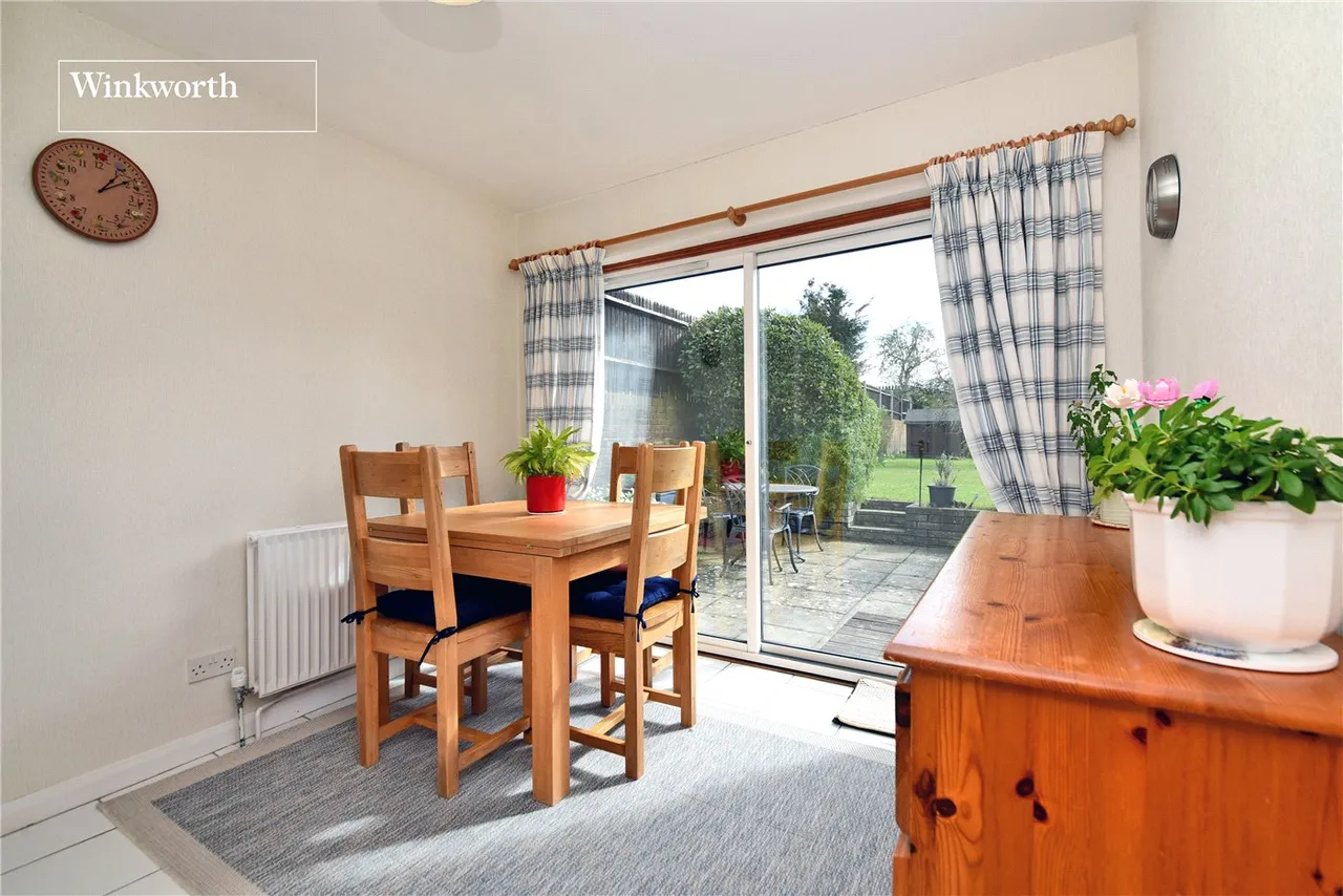 Northey Avenue, Cheam, Sutton, Surrey, SM2, photo 8