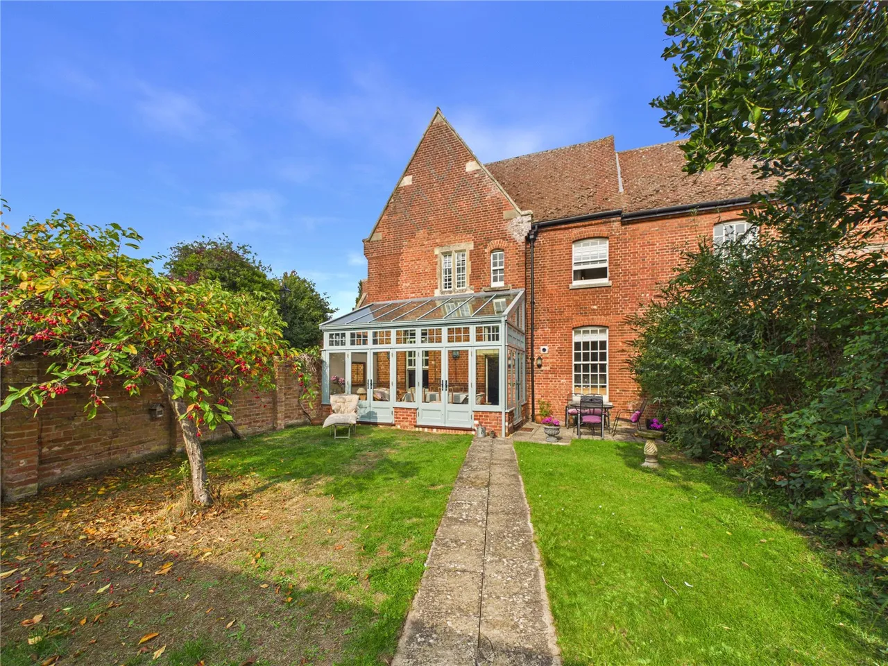 Clements Road, Melton, IP12, photo 18