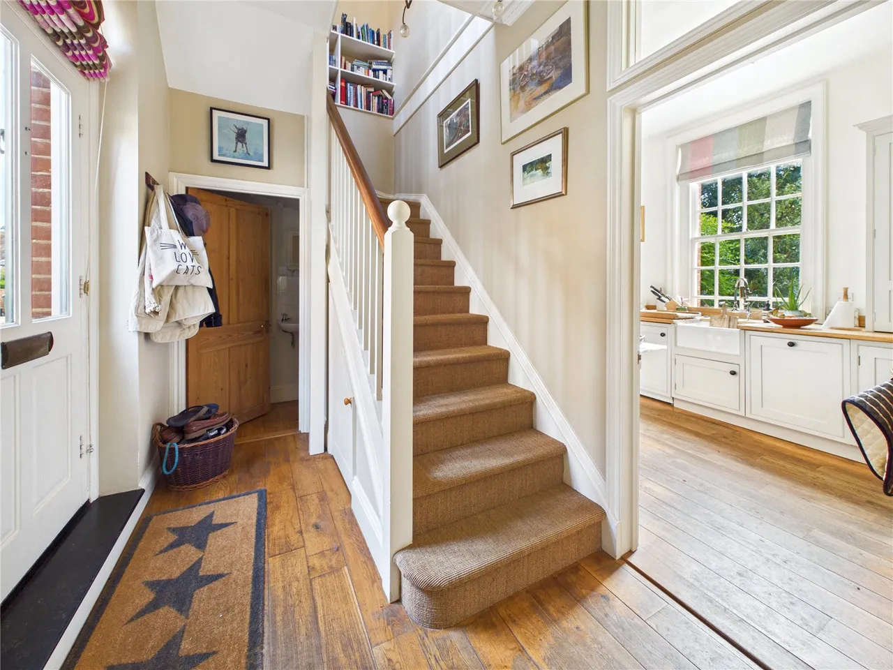 Clements Road, Melton, IP12, photo 9