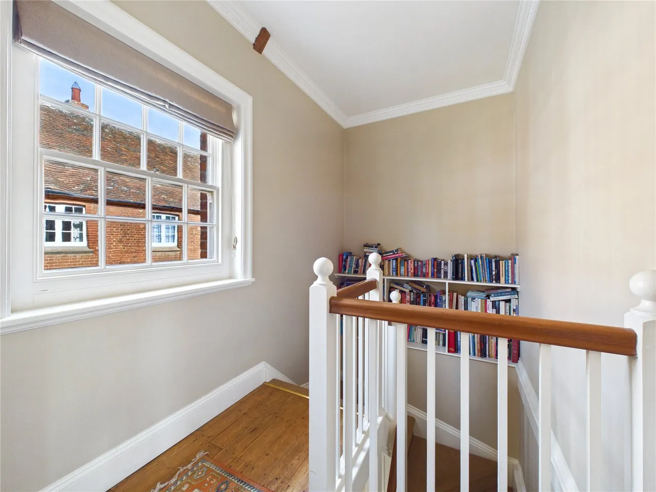 Clements Road, Melton, IP12, photo 13