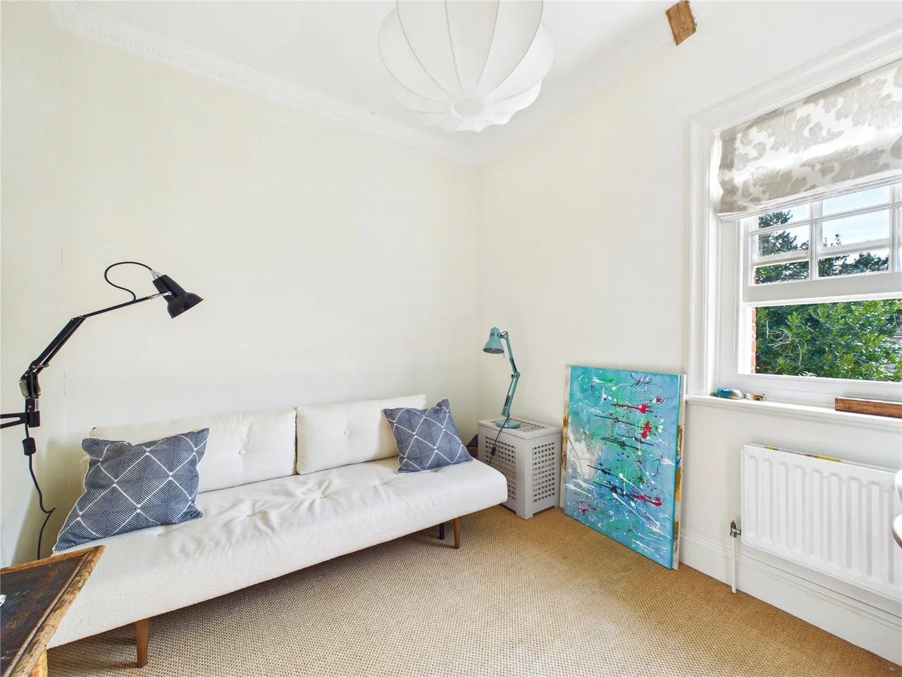 Clements Road, Melton, IP12, photo 14