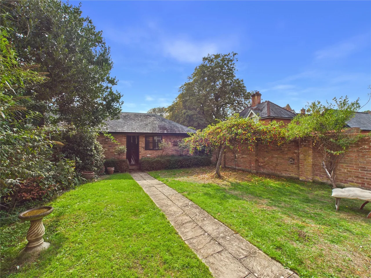 Clements Road, Melton, IP12, photo 17