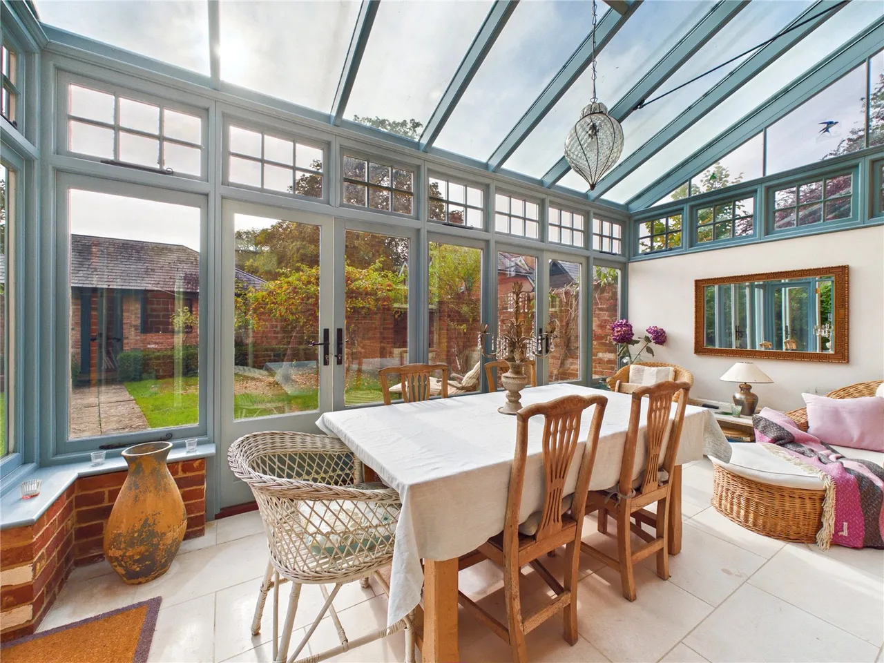 Clements Road, Melton, IP12, photo 8