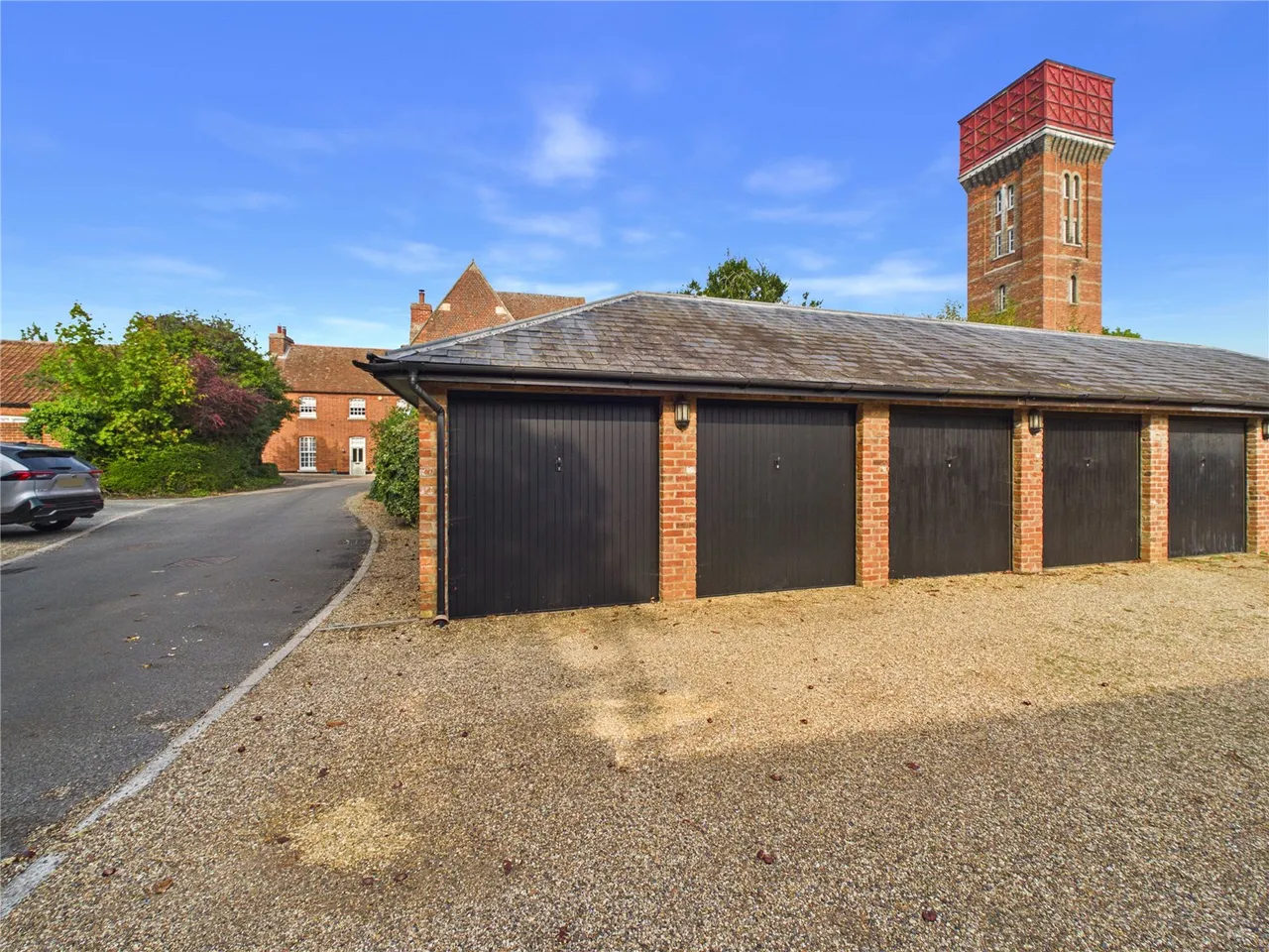Clements Road, Melton, IP12, photo 19