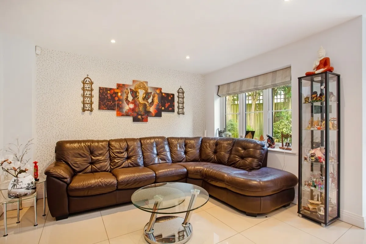 Bushnell Place Maidenhead SL6, photo 8