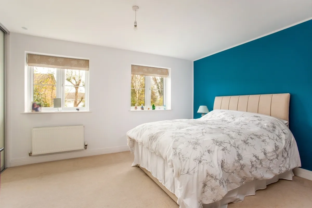Bushnell Place Maidenhead SL6, photo 6
