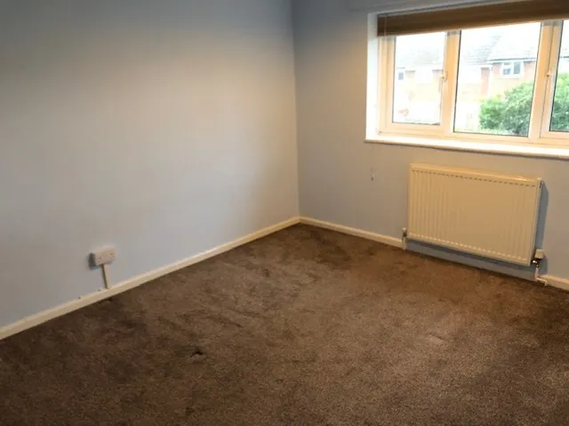 FRYERNS, BASILDON, photo 5