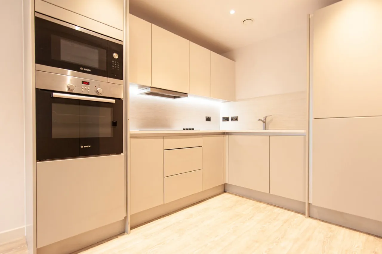 Leetham House, Hungate, YO1, photo 4