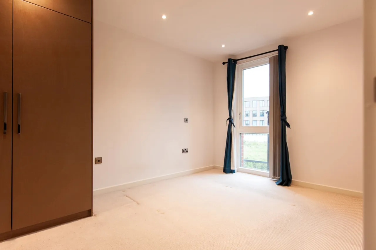 Leetham House, Hungate, YO1, photo 5