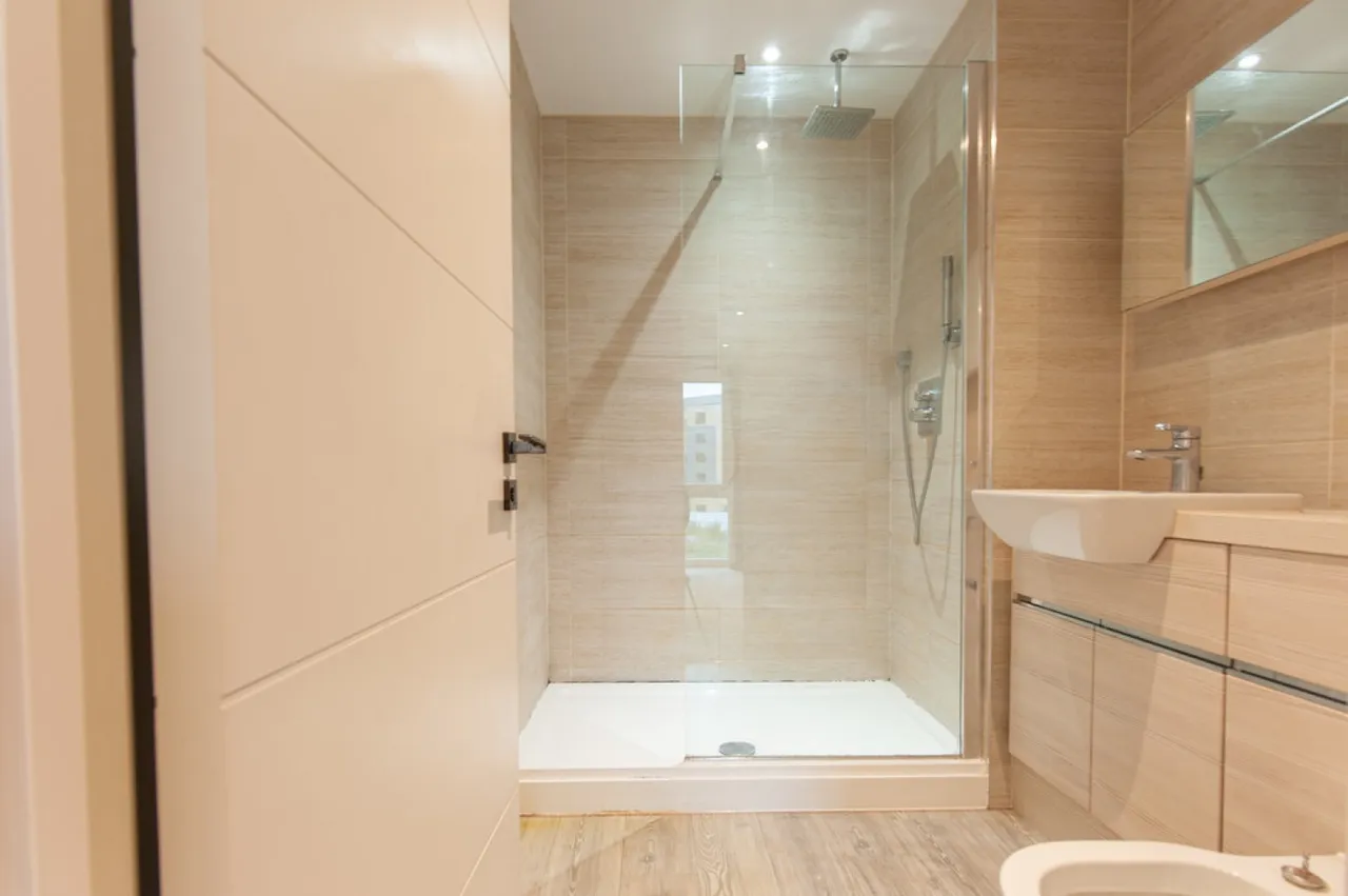 Leetham House, Hungate, YO1, photo 9