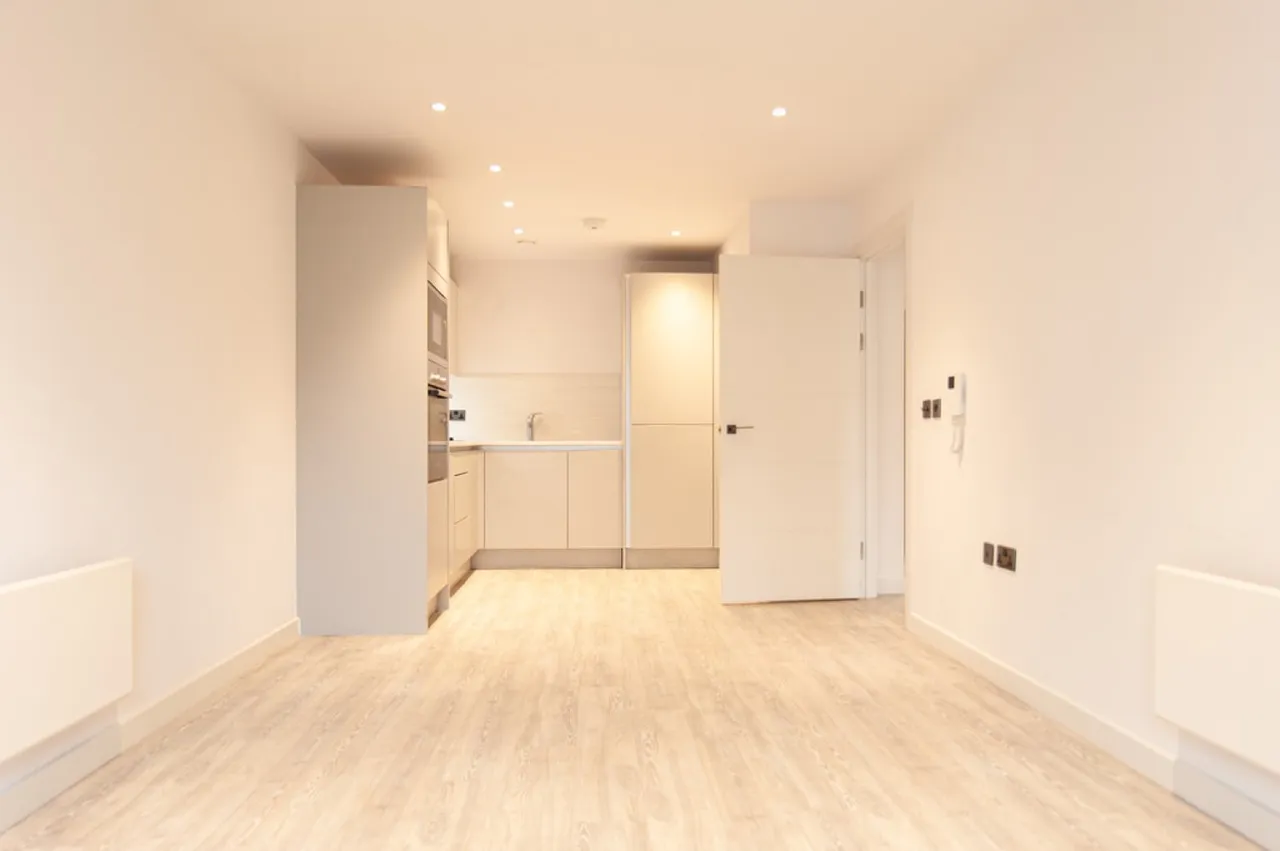 Leetham House, Hungate, YO1, photo 2
