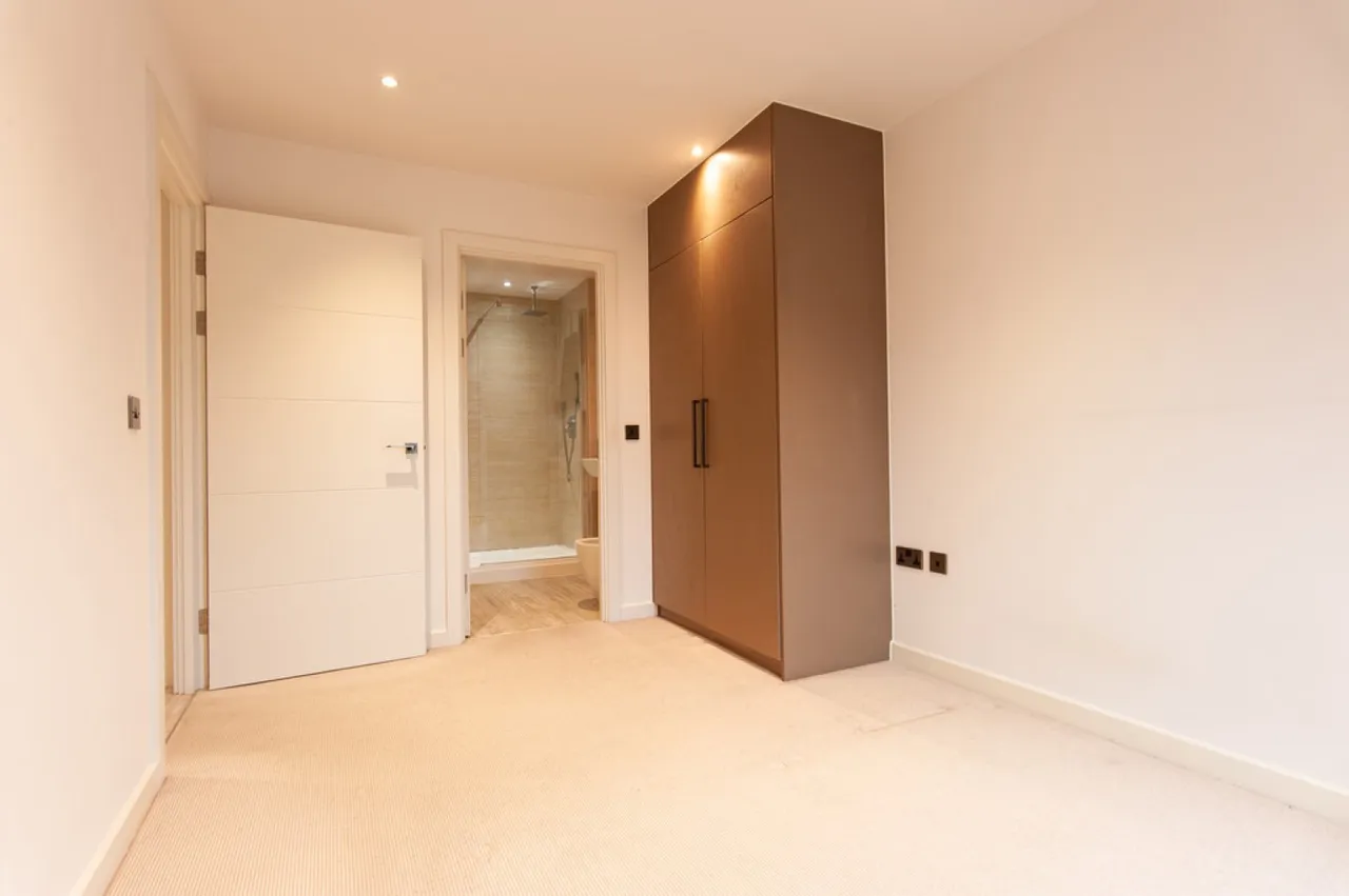 Leetham House, Hungate, YO1, photo 11