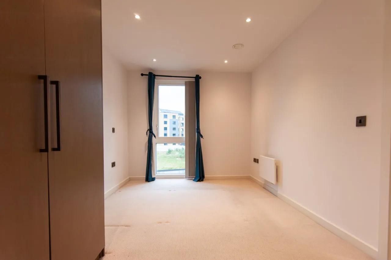 Leetham House, Hungate, YO1, photo 10