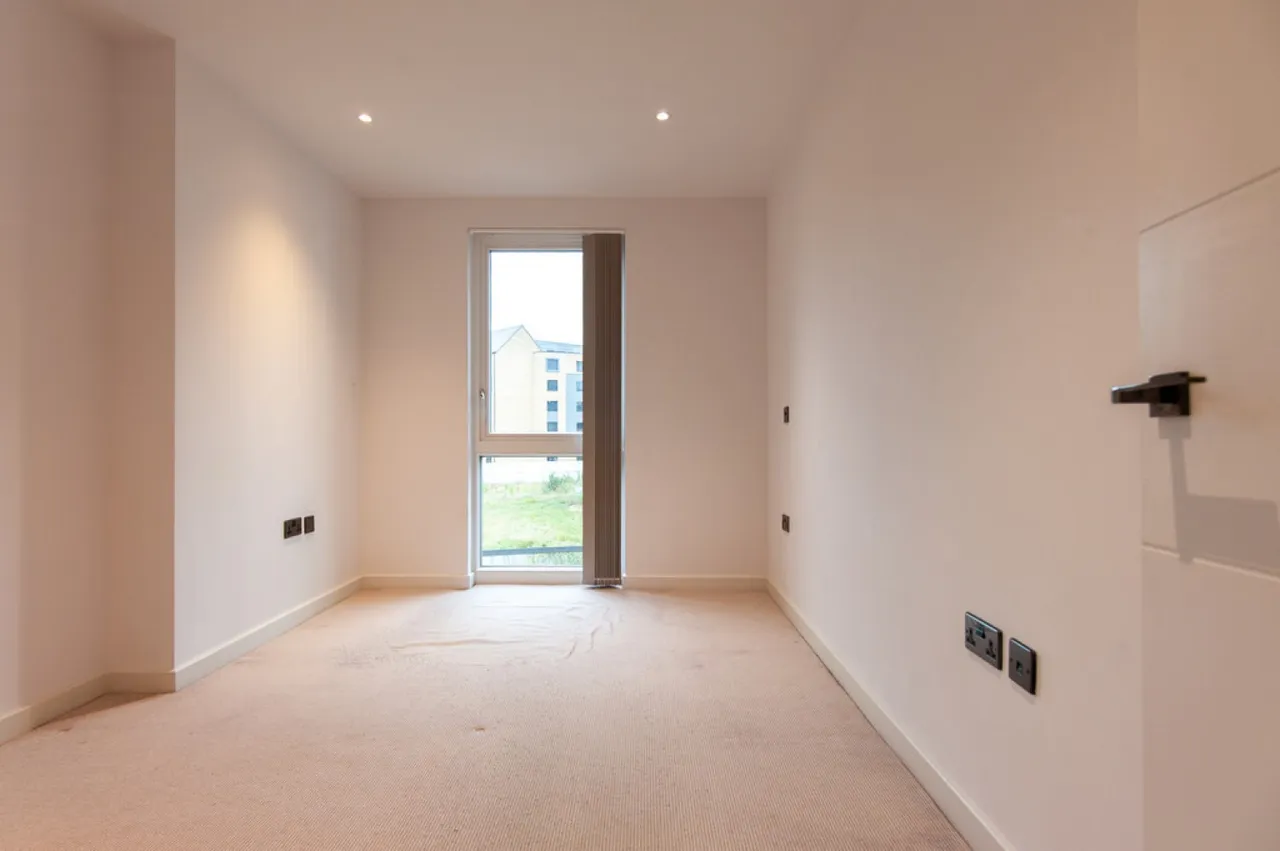Leetham House, Hungate, YO1, photo 8