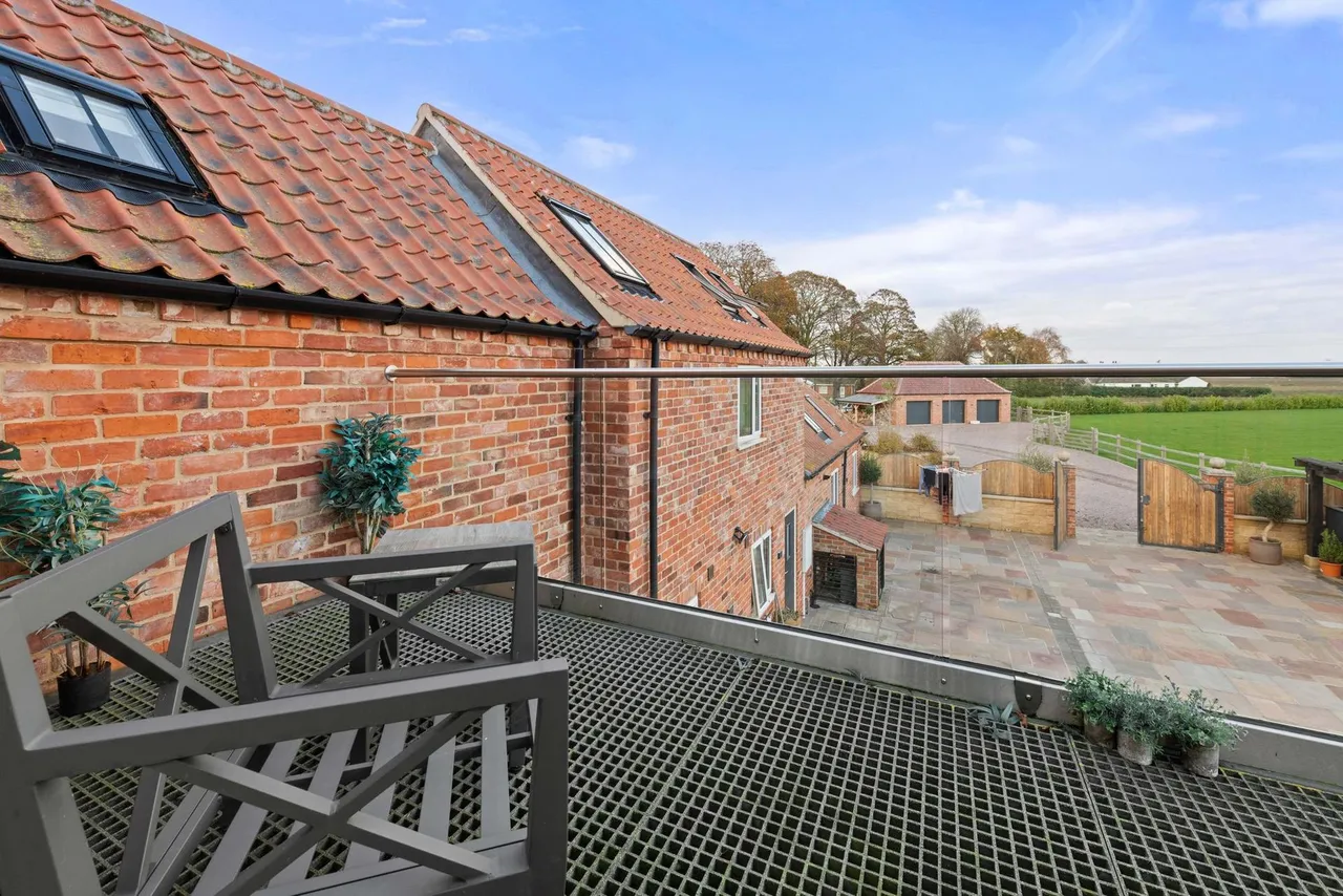 Wythes Lane, Fishtoft, PE21, photo 44
