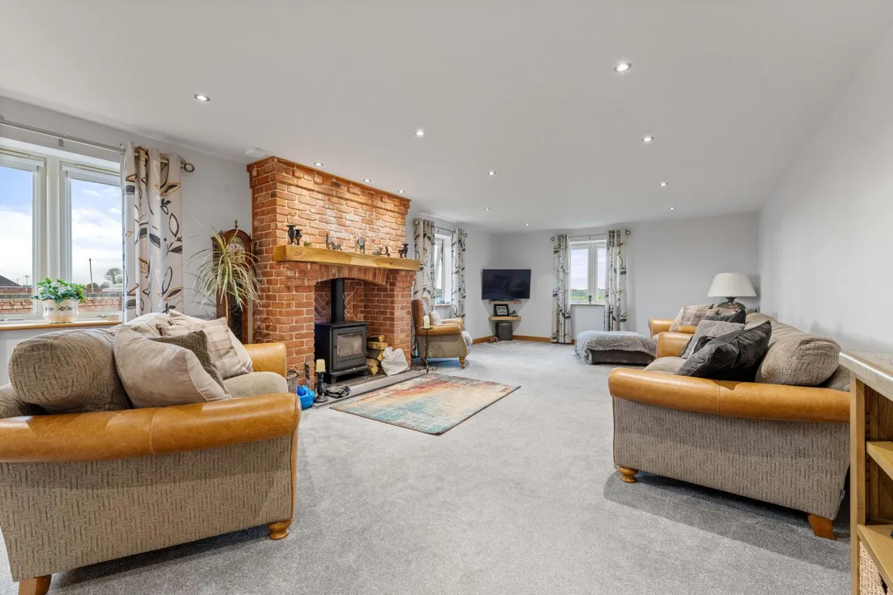 Wythes Lane, Fishtoft, PE21, photo 6