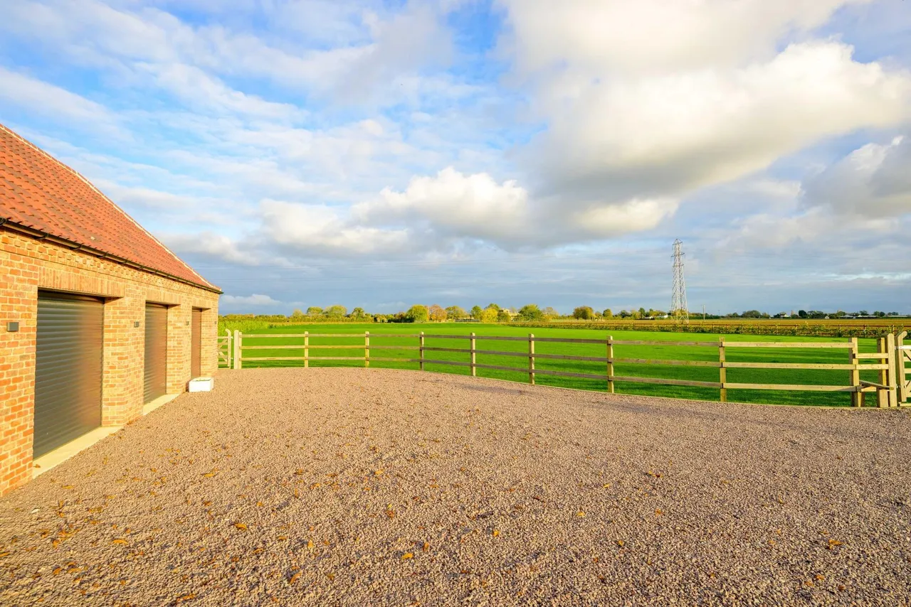 Wythes Lane, Fishtoft, PE21, photo 45