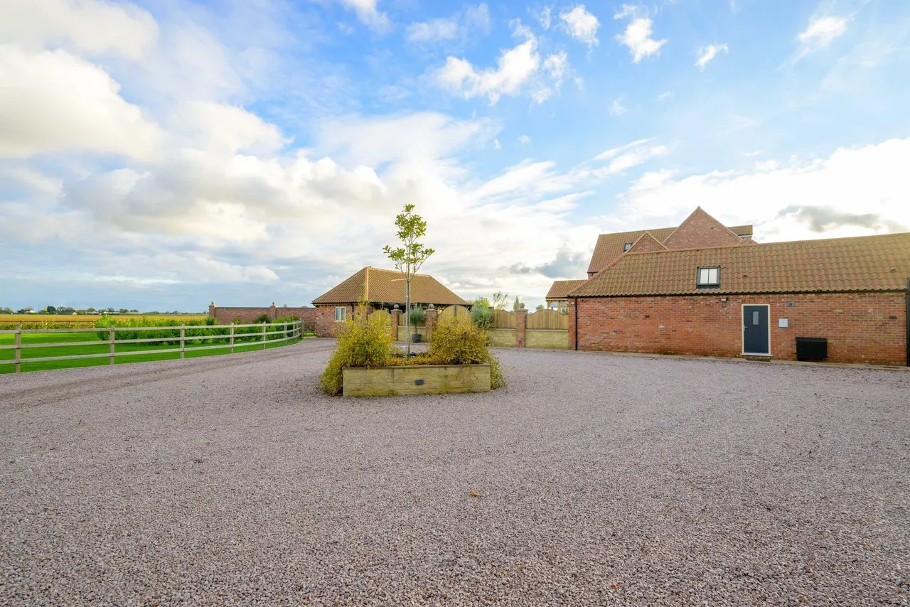 Wythes Lane, Fishtoft, PE21, photo 55