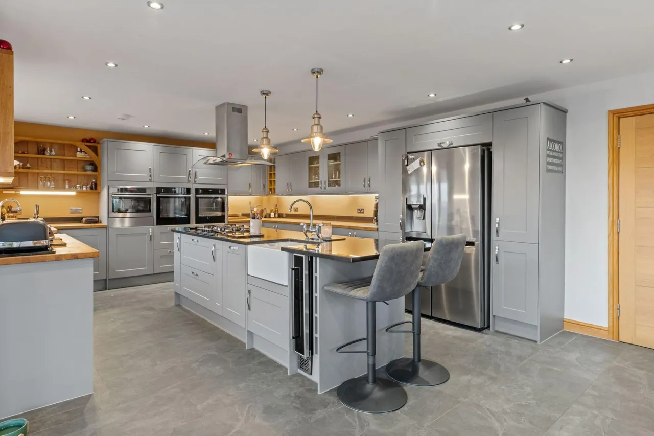Wythes Lane, Fishtoft, PE21, photo 8