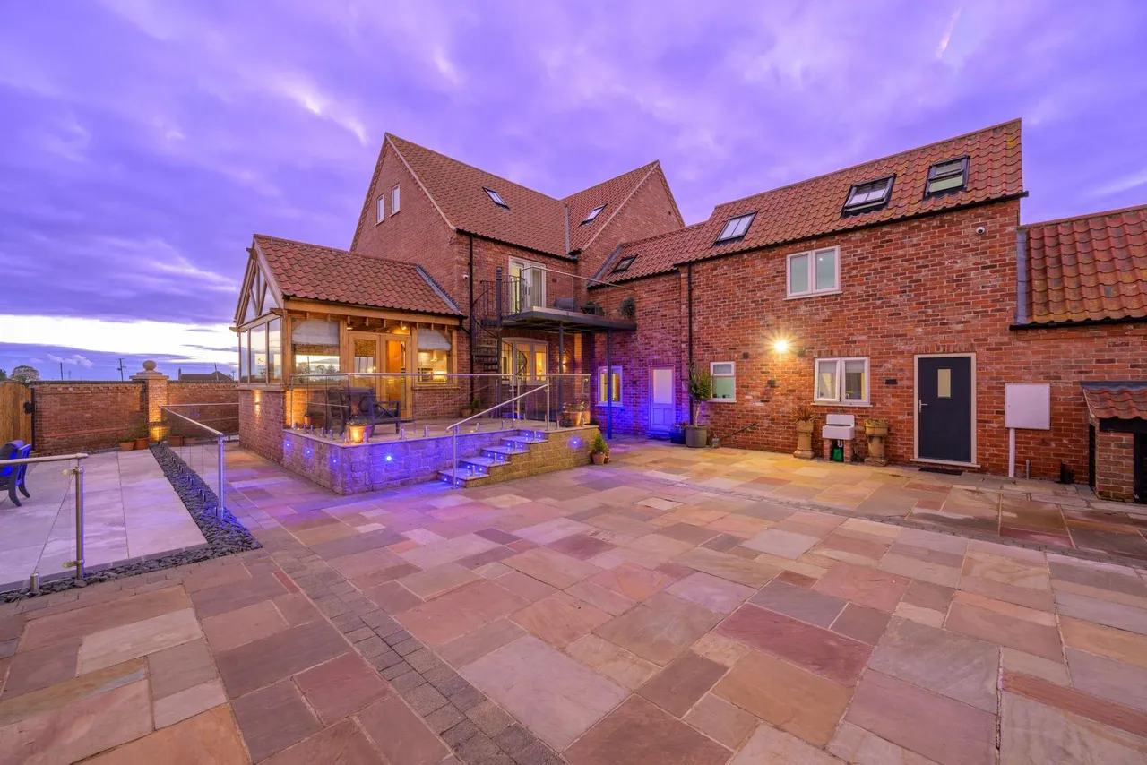Wythes Lane, Fishtoft, PE21, photo 56