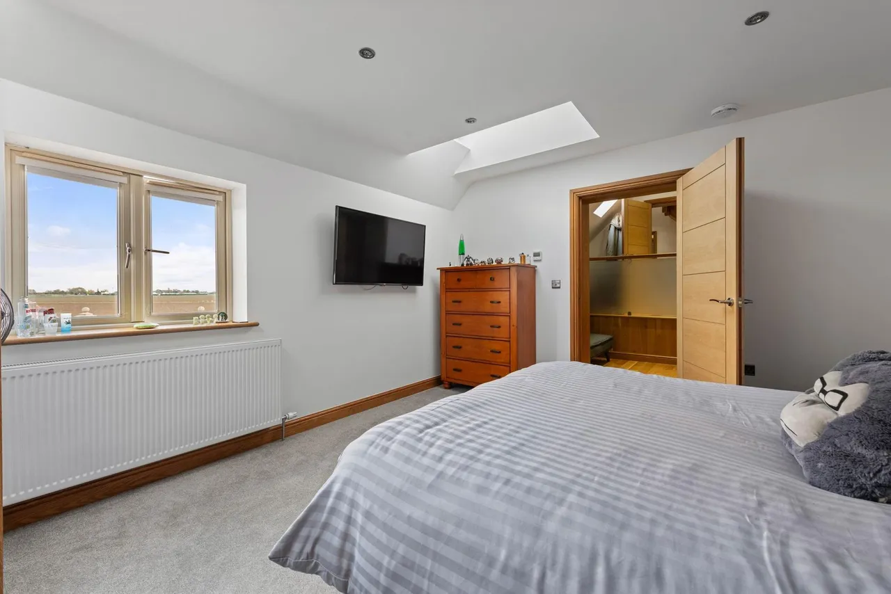Wythes Lane, Fishtoft, PE21, photo 24