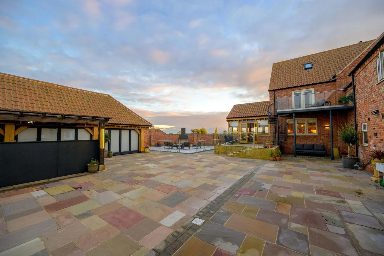 Wythes Lane, Fishtoft, PE21, photo 41