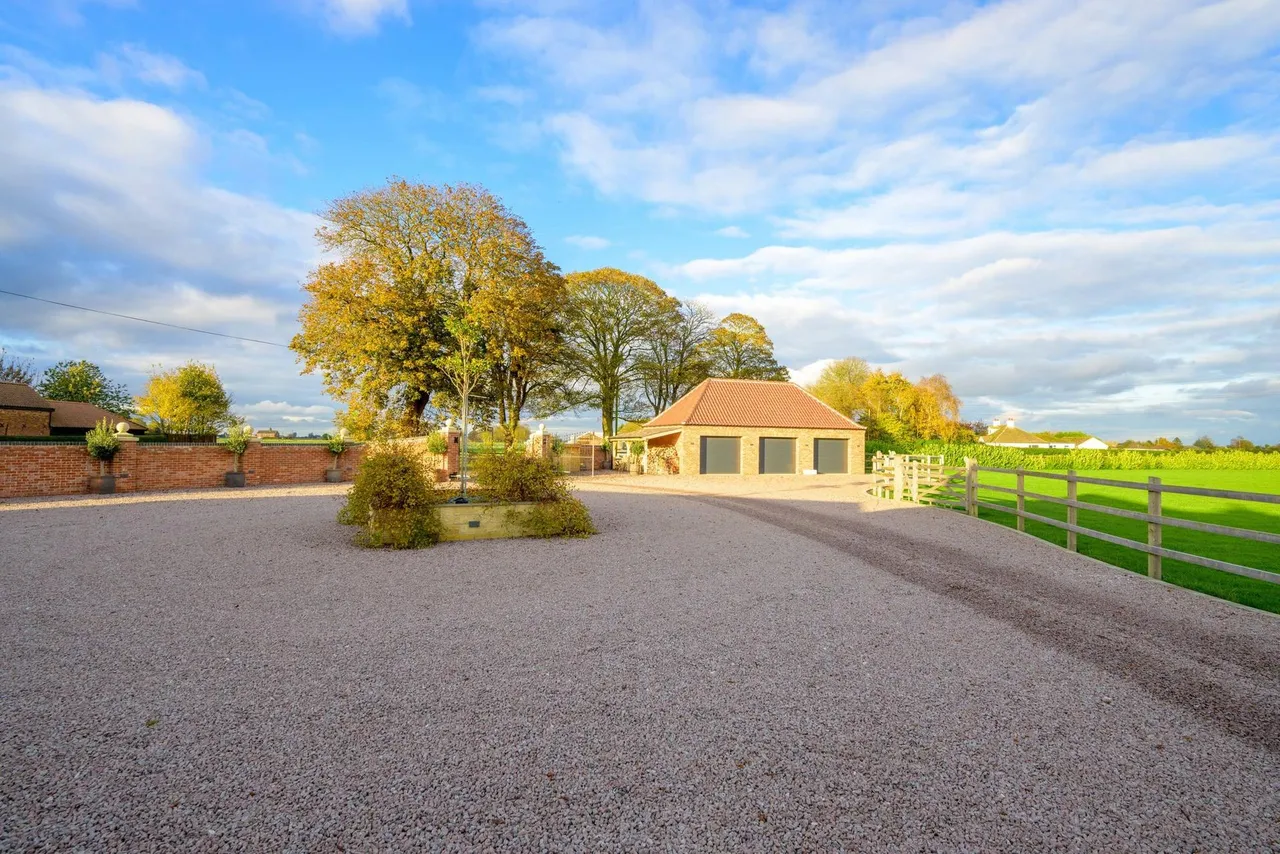 Wythes Lane, Fishtoft, PE21, photo 48