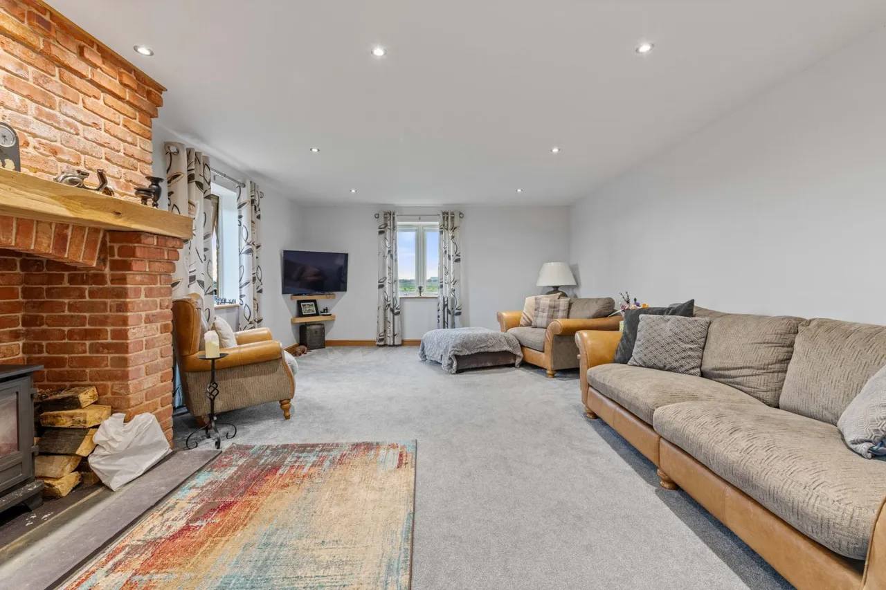 Wythes Lane, Fishtoft, PE21, photo 7