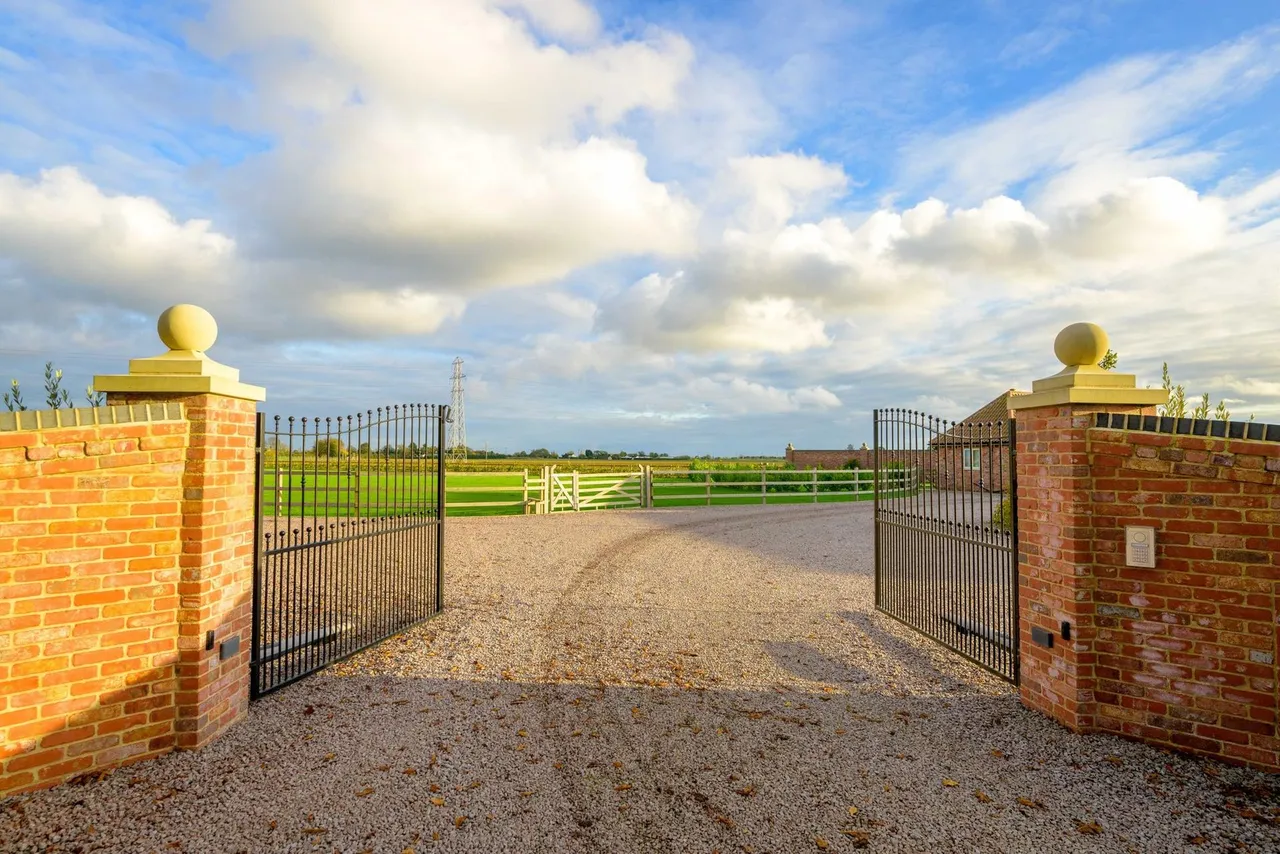Wythes Lane, Fishtoft, PE21, photo 53