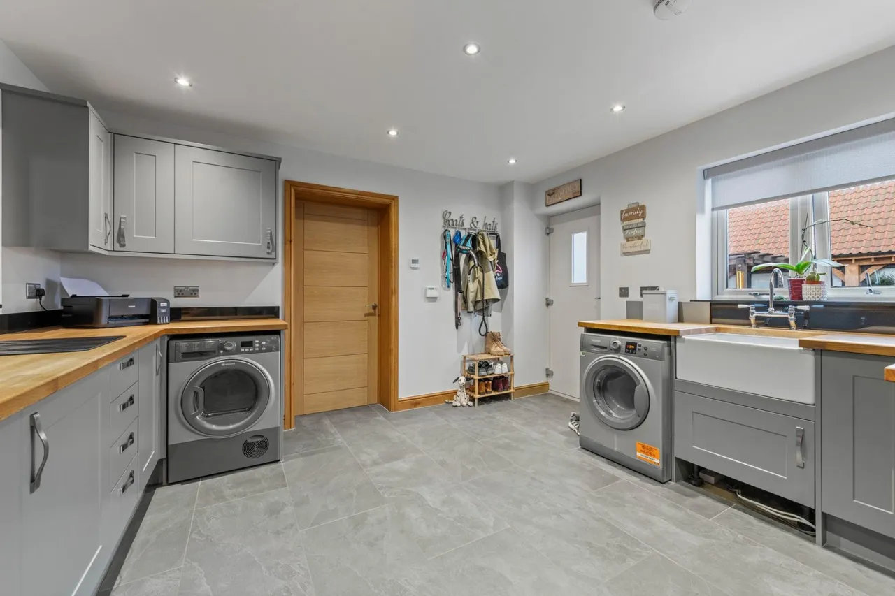 Wythes Lane, Fishtoft, PE21, photo 12