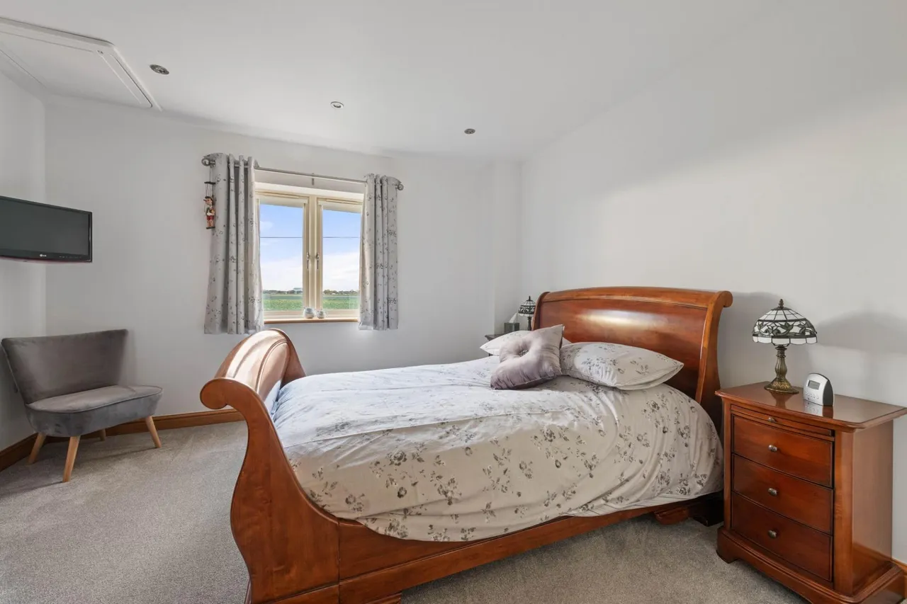 Wythes Lane, Fishtoft, PE21, photo 17