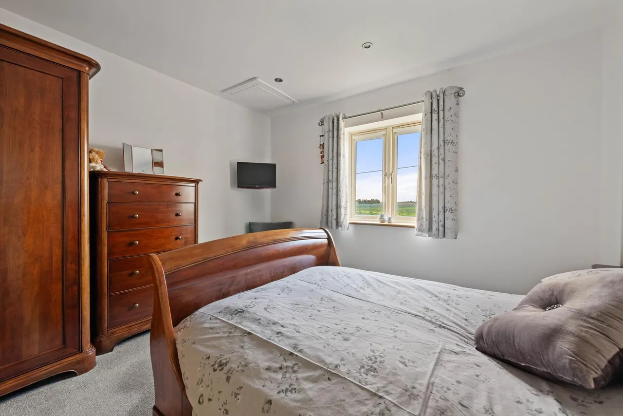 Wythes Lane, Fishtoft, PE21, photo 18