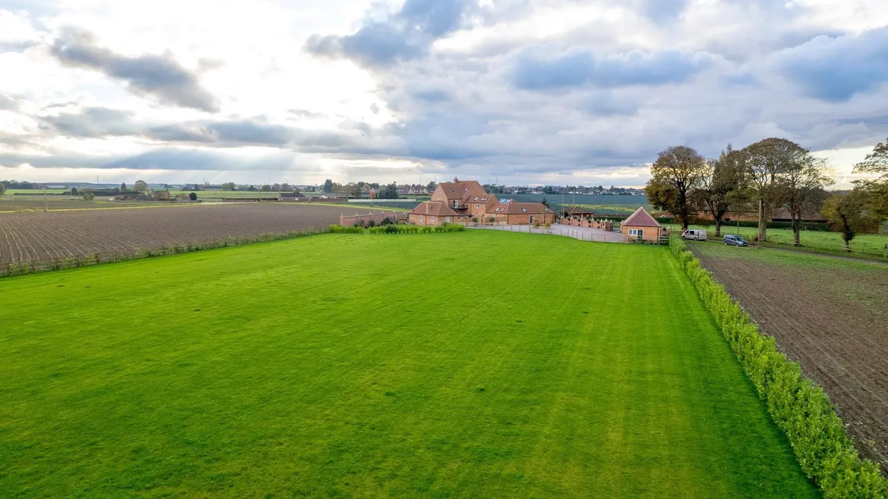 Wythes Lane, Fishtoft, PE21, photo 46