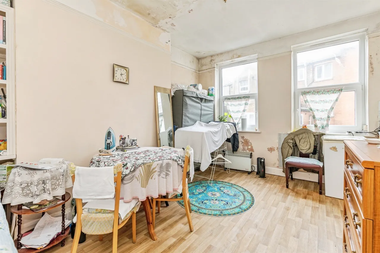 Caves Road, St. Leonards-On-Sea, TN38, photo 6