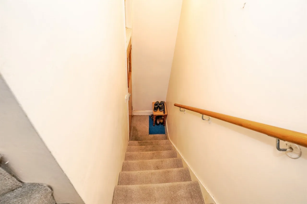 Caves Road, St. Leonards-On-Sea, TN38, photo 24