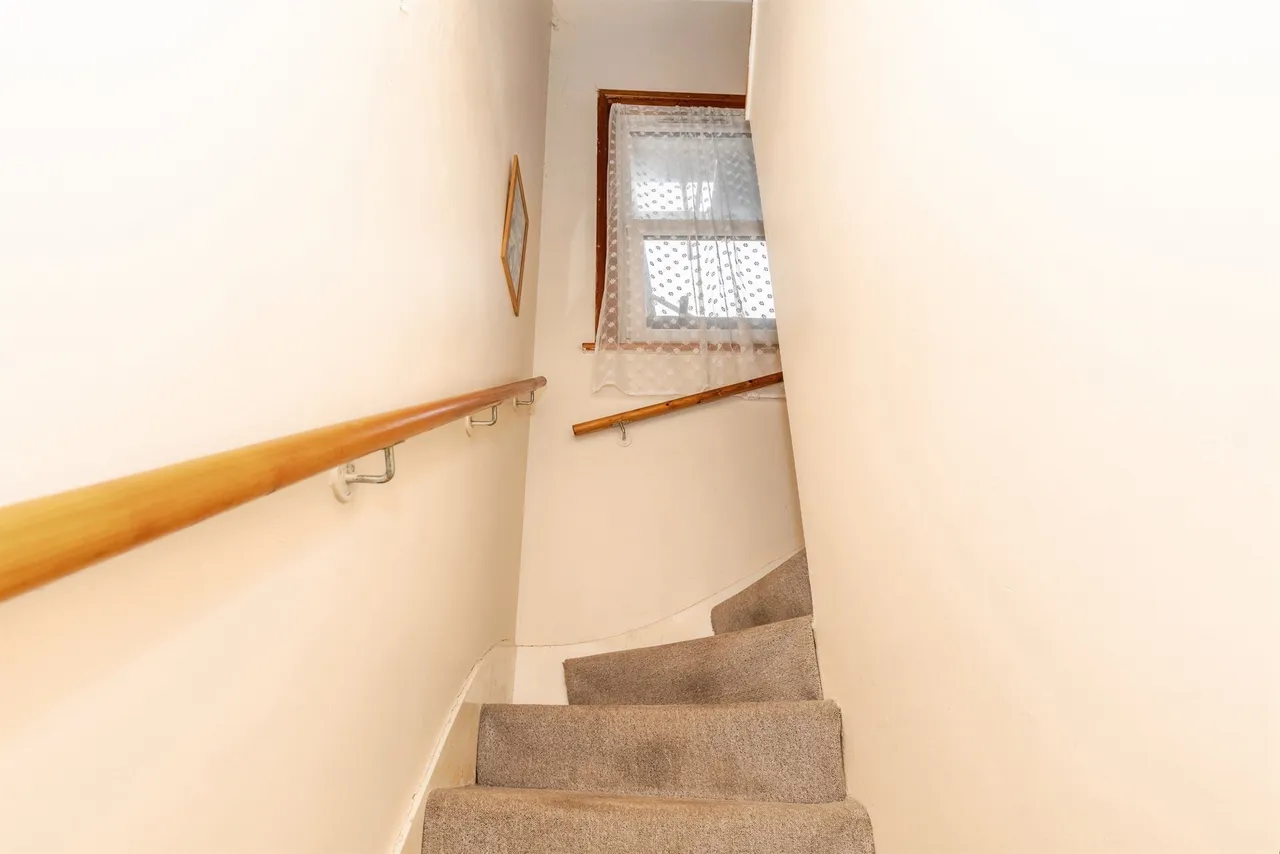 Caves Road, St. Leonards-On-Sea, TN38, photo 25