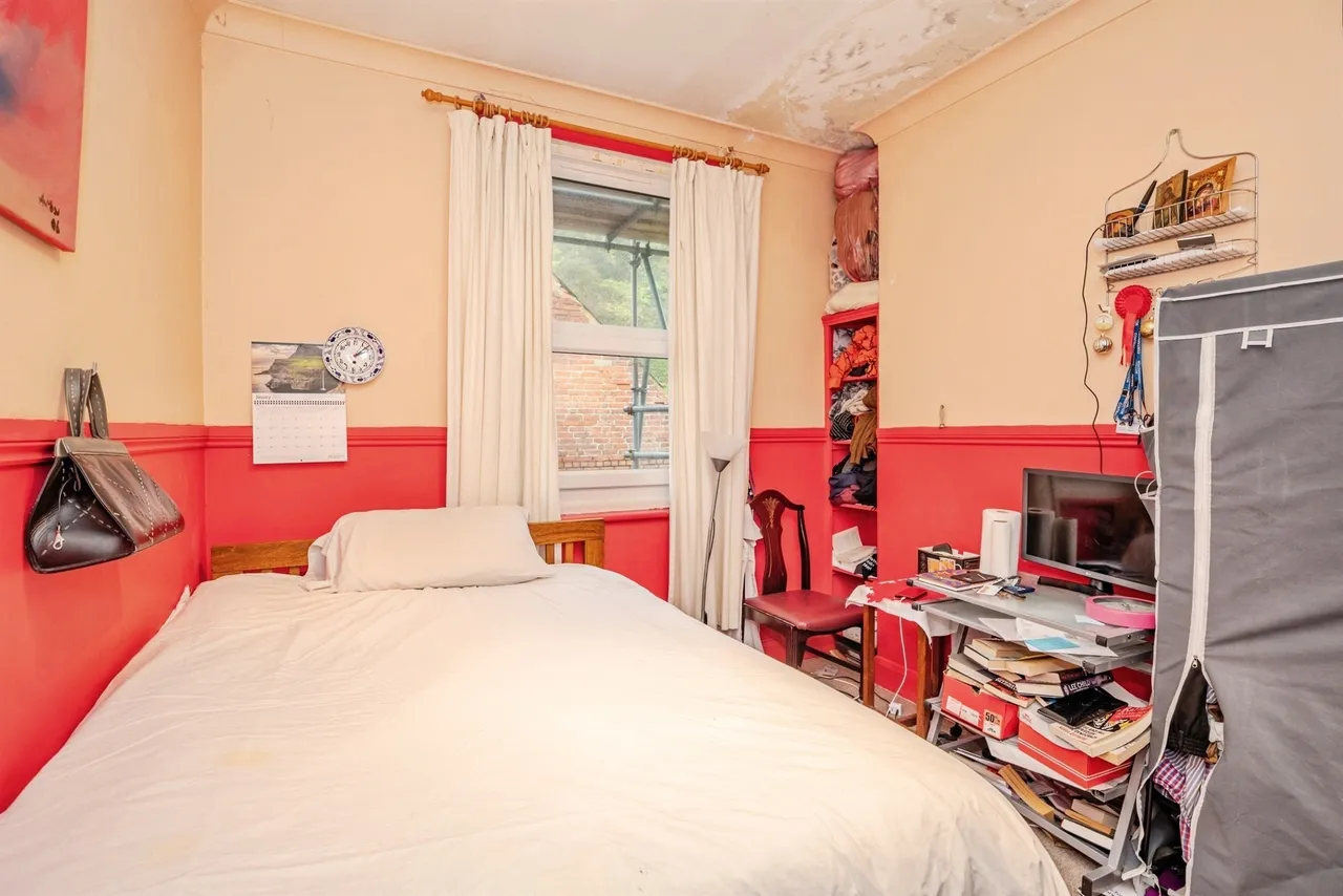 Caves Road, St. Leonards-On-Sea, TN38, photo 17