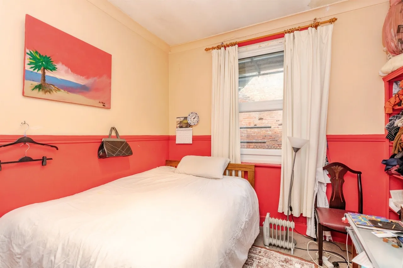 Caves Road, St. Leonards-On-Sea, TN38, photo 16
