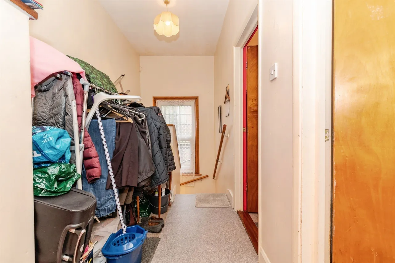 Caves Road, St. Leonards-On-Sea, TN38, photo 22