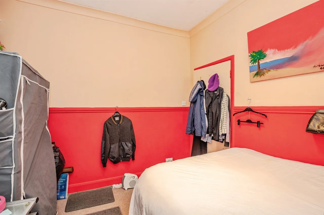 Caves Road, St. Leonards-On-Sea, TN38, photo 18