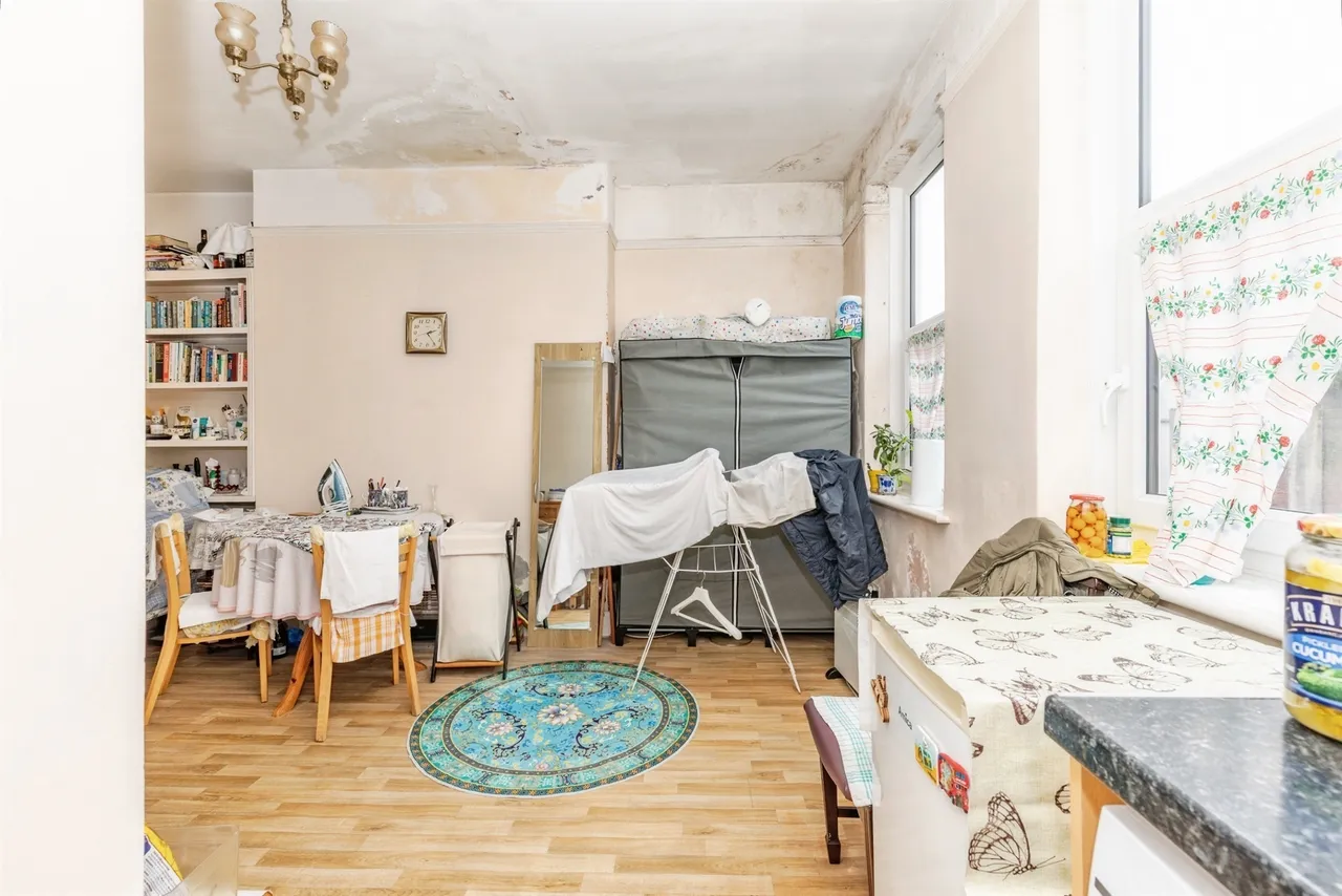 Caves Road, St. Leonards-On-Sea, TN38, photo 12