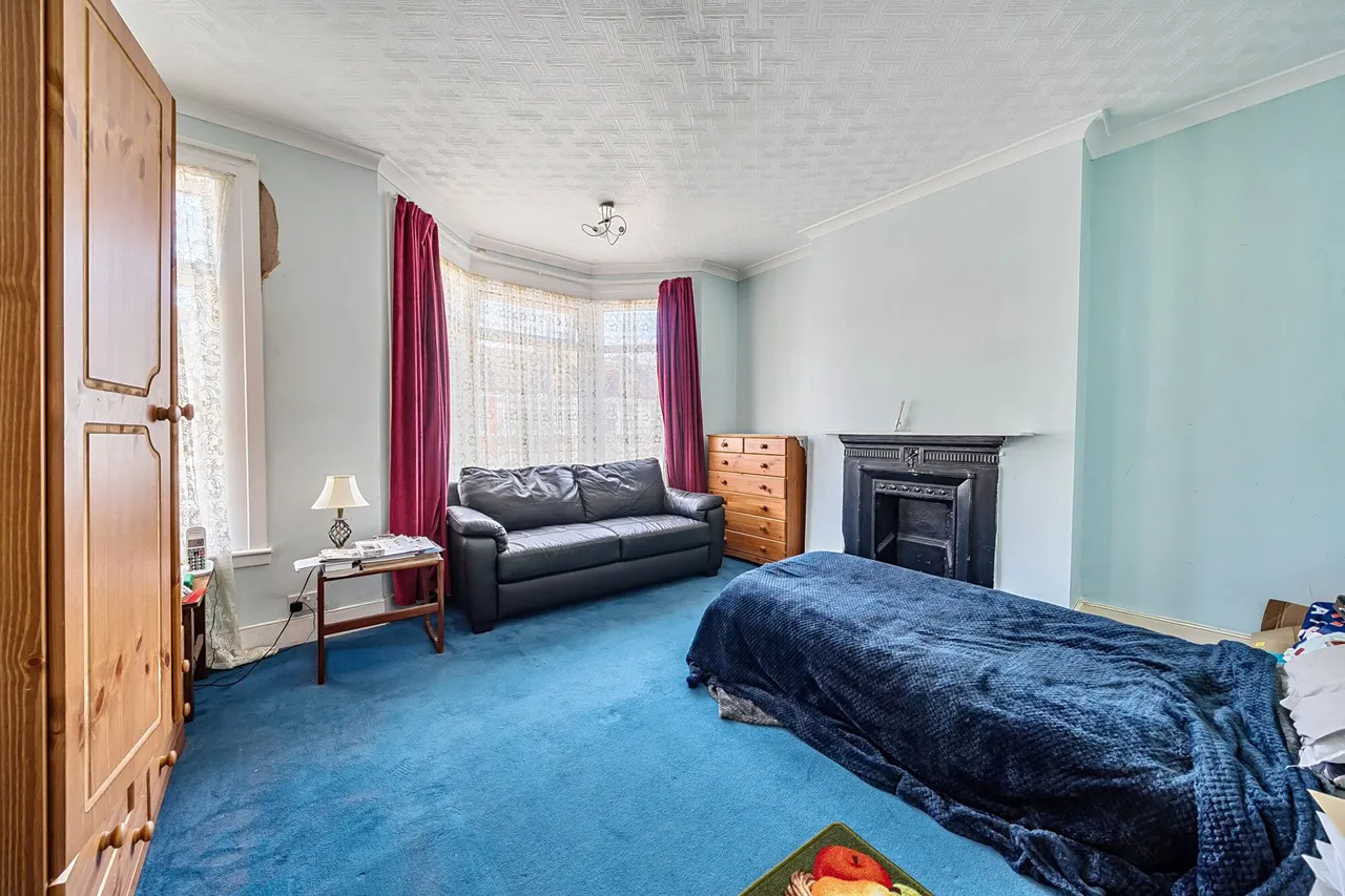 Silvermere Road, SE6, photo 4