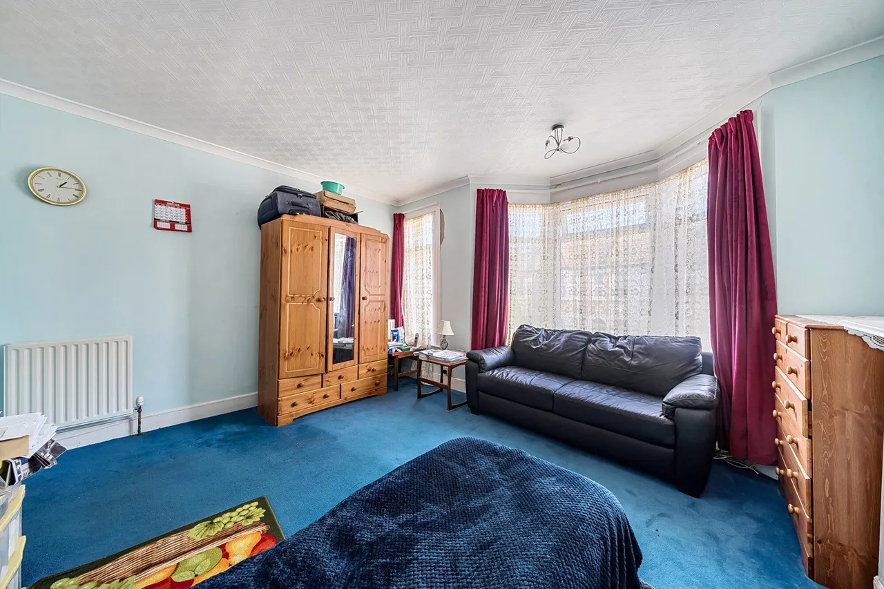 Silvermere Road, SE6, photo 8