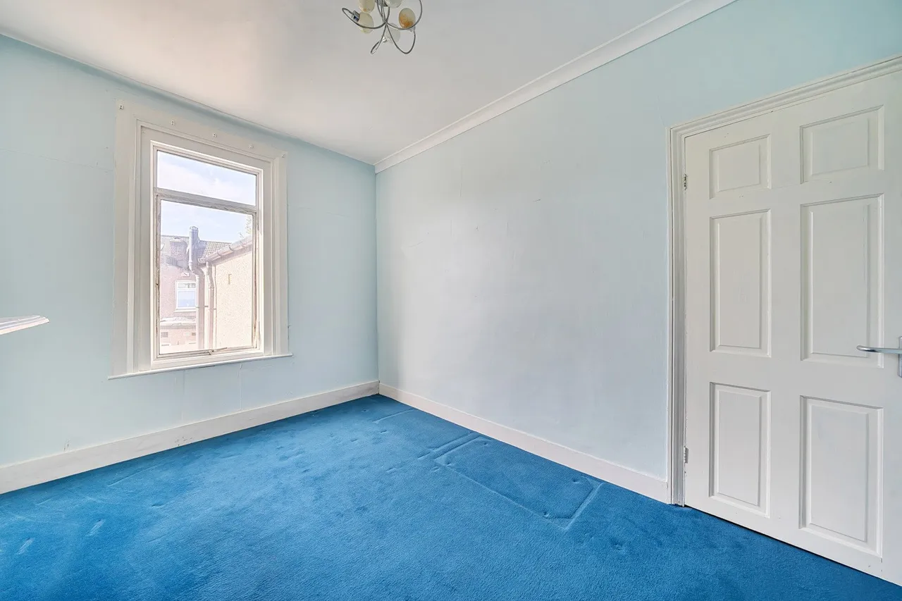 Silvermere Road, SE6, photo 11